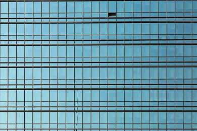 《卧龙：苍天陨落》新资讯公布 展示实机画面和捏脸系统