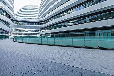 《勇者斗恶龙10：离线版》将于9月15日在日本发售