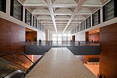 《忍者神龟：施莱德的复仇》全新演示 展示经典街机风