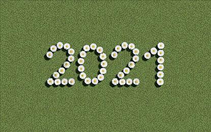 《波斯王子：失落的王冠》PS5与Switch画面对比：差别不大